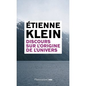 Etienne Klein