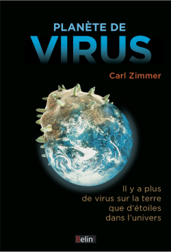 virus 833x1228