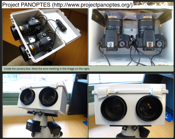 ps277_6.5projectPANOPTES.png