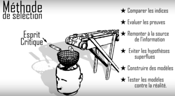ps287_63e7dacd19f88883c2ebc2fd9c475033-590x325.png