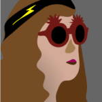 Claire_lunettes_ananas