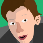 David-V2