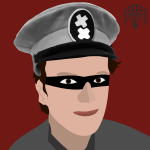 Dictatupe_cube