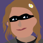 Elea-V2