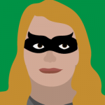 Julie