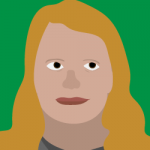 Julie-V2