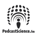 cropped-cropped-PodcastScience300.png