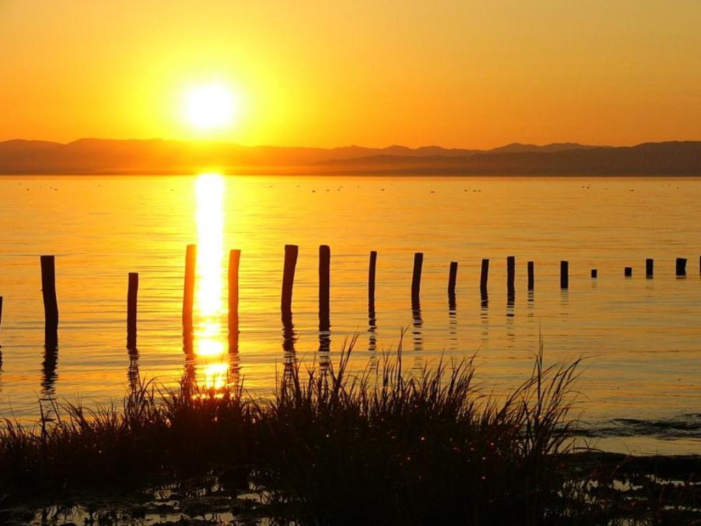 Dossier – La désinfection solaire de l’eau