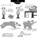 Illustration_clonage-590×834@2x