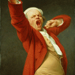 ducreux