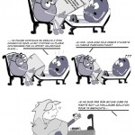 L’effet placebo