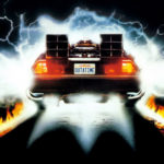 o-BACK-TO-THE-FUTURE-facebook