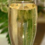 Champagne – freefoto.com
