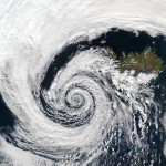 cyclone