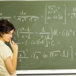 math-teacher-626-article-jpg