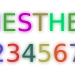 Synesthésie