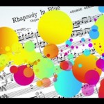 Synesthesie_Musique_Couleur