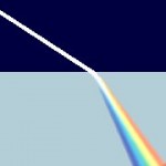 Dispersion