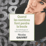 numerologie