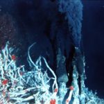Une-source-hydrothermale-de-la-dorsale-Juan-de-Fuca-dans-le-Pacifique-Nord-au-large-des-cotes-canadiennes_fullsize