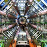 cern