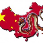 Chine