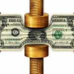 dollar faible