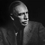 Keynes