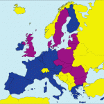 Zone Euro