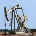 Pétrole