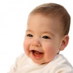 bébé