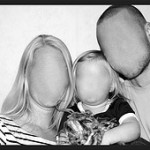 Prosopagnosie: piqué sur flickr http://farm6.static.flickr.com/5308/5603929787_cd20071f13_m.jpg (cc 2.0)