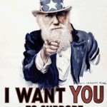 Support_Science_and_Reason