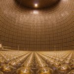 neutrinos_detector_japan