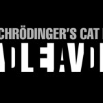Chat de Schrödinger