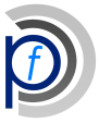 logo_podcastfrance