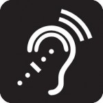 pictograms-nps-accessibility-assistive_listening_systems