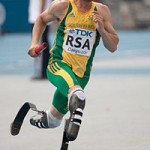 200px-Oscar_Pistorius_2_Daegu_2011