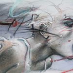 enki-bilal-affiche-poster-bd-art-deco-bd-sacha