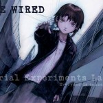lain5