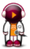 neweez_avatar