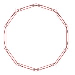 PS-DossierPIArchi.002