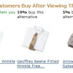 amazon_recommendation_engine