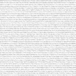 bfa01405dfb1af77cf194e37213a6aab