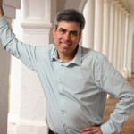 Jonathan Haidt