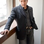 Michael Shermer (image Wikipedia)