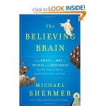 shermer_believing_brain_cover