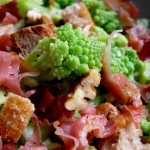 wpid-Photo-11-avr.-2012-1906.jpg