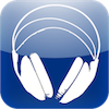 Podradio.fr, la radio des podcasts