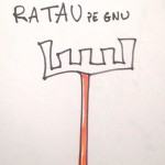 rato